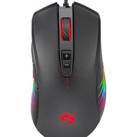 Игровая мышь Marvo M519 — Chaika Market