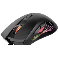 Игровая мышь Marvo M519 - Изображение №2 — Chaika Market