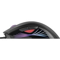 Игровая мышь Marvo M519 - Изображение №5 — Chaika Market