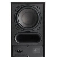 Саундбар Panasonic SC-HTB150 - Изображение №3 — Chaika Market