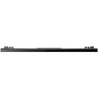 Саундбар Panasonic SC-HTB150 - Изображение №6 — Chaika Market