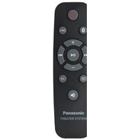 Саундбар Panasonic SC-HTB150 - Изображение №10 — Chaika Market