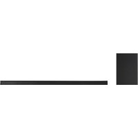 Саундбар Panasonic SC-HTB150 — Chaika Market