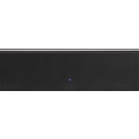 Саундбар Panasonic SC-HTB150 - Изображение №8 — Chaika Market
