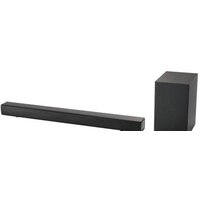Саундбар Panasonic SC-HTB150 - Изображение №5 — Chaika Market