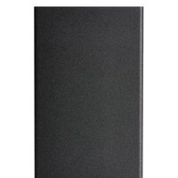 Саундбар Panasonic SC-HTB150 - Изображение №9 — Chaika Market