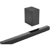 Саундбар Panasonic SC-HTB150 - Изображение №2 — Chaika Market