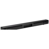 Саундбар Panasonic SC-HTB150 - Изображение №7 — Chaika Market