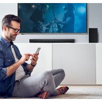 Саундбар Panasonic SC-HTB150 - Изображение №4 — Chaika Market