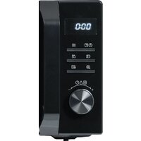 Микроволновая печь Midea AM720C2MV-B - Изображение №2 — Chaika Market