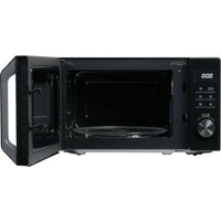 Микроволновая печь Midea AM720C2MV-B - Изображение №3 — Chaika Market