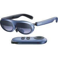 Умные очки Rokid RA201/RES102/RSR101 AR Joy Pack — Chaika Market