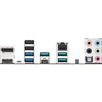 Материнская плата ASUS Prime B650-Plus-CSM - Изображение №6 — Chaika Market