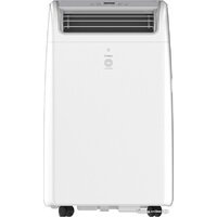Мобильный кондиционер Funai Camomiru MAC-CM40HPN04 — Chaika Market