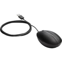 Мышь HP Wired 320M — Chaika Market