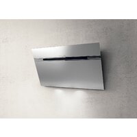 Кухонная вытяжка Elica Stripe IX/A/90/LX PRF0100993C - Изображение №3 — Chaika Market