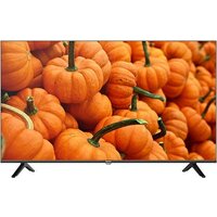 Телевизор Blackton Bt 40FS32B — Chaika Market