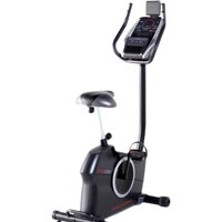 Велотренажер ProForm 225 CSX Cycle [PFEVEX74016] — Chaika Market