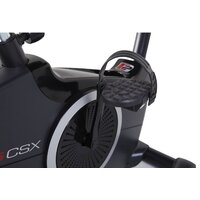 Велотренажер ProForm 225 CSX Cycle [PFEVEX74016] - Изображение №4 — Chaika Market