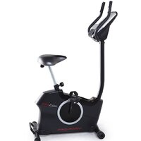 Велотренажер ProForm 225 CSX Cycle [PFEVEX74016] - Изображение №3 — Chaika Market