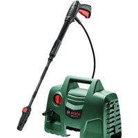 Мойка высокого давления Bosch EasyAquatak 100 Long Lance 06008A7E01 — Chaika Market