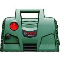 Мойка высокого давления Bosch EasyAquatak 100 Long Lance 06008A7E01 - Изображение №2 — Chaika Market