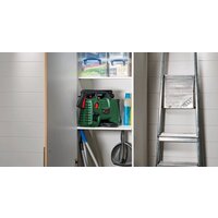 Мойка высокого давления Bosch EasyAquatak 100 Long Lance 06008A7E01 - Изображение №5 — Chaika Market