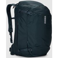 Туристический рюкзак Thule Landmark 40L (темно-синий) — Chaika Market