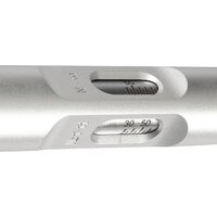 Динамометрический ключ King Tony Aluminium 3445G-1FB - Изображение №8 — Chaika Market