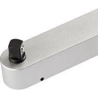 Динамометрический ключ King Tony Aluminium 3445G-1FB - Изображение №5 — Chaika Market