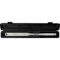 Динамометрический ключ King Tony Aluminium 3445G-1FB - Изображение №2 — Chaika Market