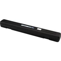 Динамометрический ключ King Tony Aluminium 3445G-1FB - Изображение №11 — Chaika Market