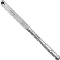 Динамометрический ключ King Tony Aluminium 3445G-1FB — Chaika Market