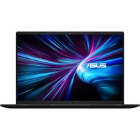Ноутбук ASUS V16 V3607VU-RP148 - Изображение №2 — Chaika Market