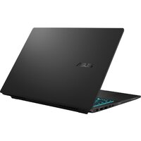 Ноутбук ASUS V16 V3607VU-RP148 - Изображение №5 — Chaika Market