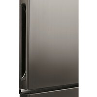 Холодильник MAUNFELD MFF200NFSB10 Inverter - Изображение №8 — Chaika Market