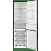 Холодильник MAUNFELD MFF200NFSB10 Inverter - Изображение №14 — Chaika Market