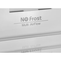 Холодильник MAUNFELD MFF200NFSB10 Inverter - Изображение №3 — Chaika Market