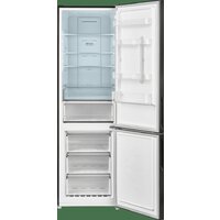 Холодильник MAUNFELD MFF200NFSB10 Inverter - Изображение №6 — Chaika Market