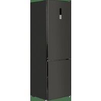 Холодильник MAUNFELD MFF200NFSB10 Inverter - Изображение №13 — Chaika Market