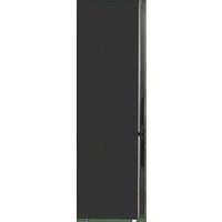 Холодильник MAUNFELD MFF200NFSB10 Inverter - Изображение №5 — Chaika Market