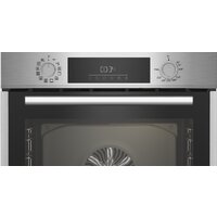 Электрический духовой шкаф BEKO BIOM1531KXNС - Изображение №3 — Chaika Market