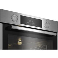 Электрический духовой шкаф BEKO BIOM1531KXNС - Изображение №4 — Chaika Market