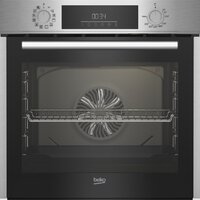 Электрический духовой шкаф BEKO BIOM1531KXNС — Chaika Market