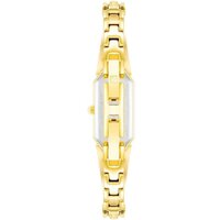 Наручные часы Anne Klein AK/4112AVGB - Изображение №4 — Chaika Market