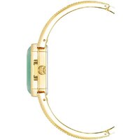 Наручные часы Anne Klein AK/4112AVGB - Изображение №3 — Chaika Market