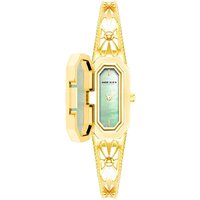 Наручные часы Anne Klein AK/4112AVGB — Chaika Market