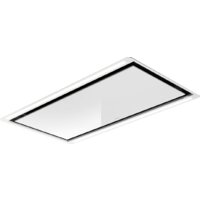 Кухонная вытяжка Elica Hilight Glass No Motor WH/A/100 PRF0146248 — Chaika Market