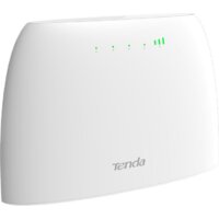 4G Wi-Fi роутер Tenda 4G03 — Chaika Market