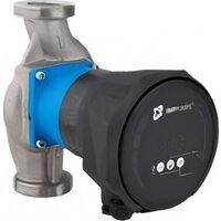 Циркуляционный насос IMP Pumps NMT San Smart II S 32/80-180 — Chaika Market